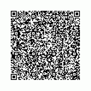 vCard 74114445299
