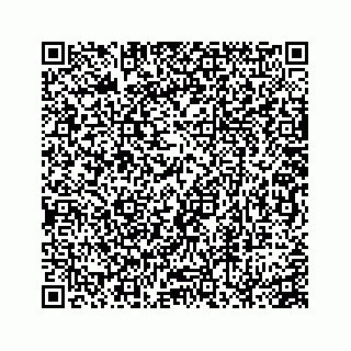 vCard 74114445300