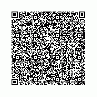 vCard 74114445301