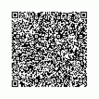 vCard 74114445302