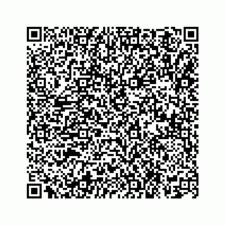 vCard 74114445303