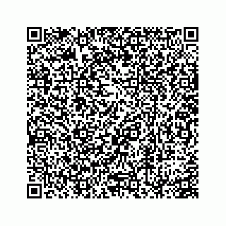 vCard 74114445304