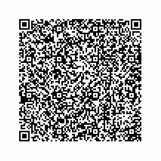 vCard 74114445305