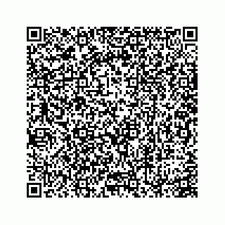 vCard 74114445306