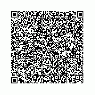 vCard 74114445307