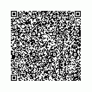 vCard 74114445308