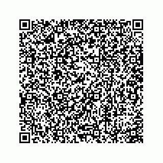 vCard 74114445309