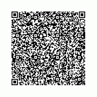 vCard 74114445310