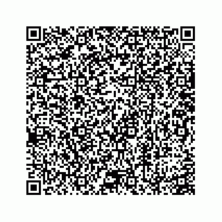 vCard 74114445311