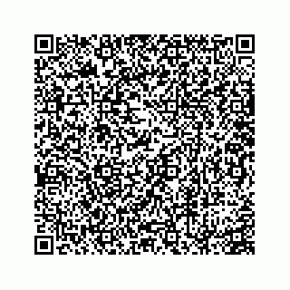 vCard 74114445312