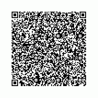 vCard 74114445313