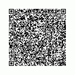 vCard 74114445314