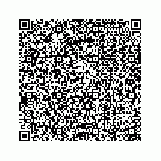 vCard 74114445315