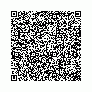 vCard 74114445316