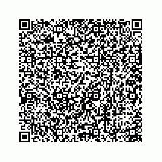 vCard 74114445317