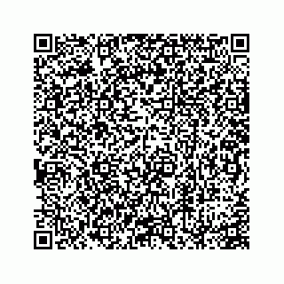 vCard 74114445318