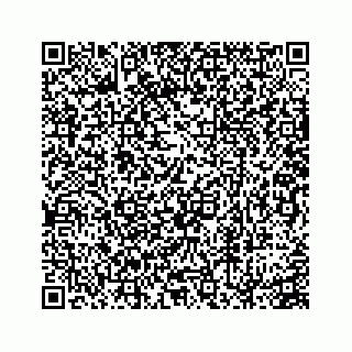 vCard 74114445319