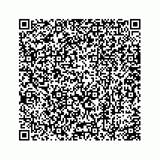 vCard 74114445320