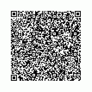 vCard 74114445321