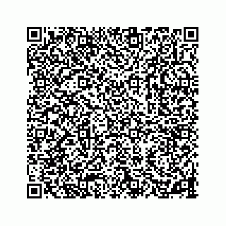 vCard 74114445322