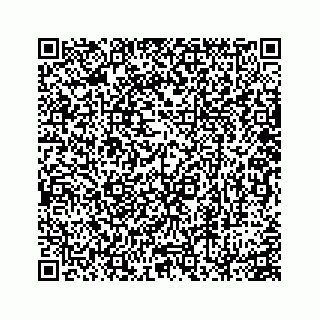 vCard 74114445323