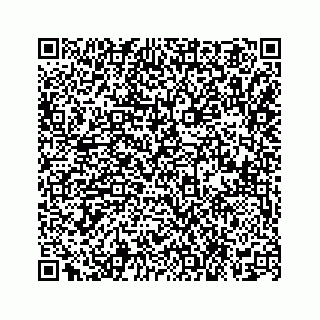vCard 74114445324