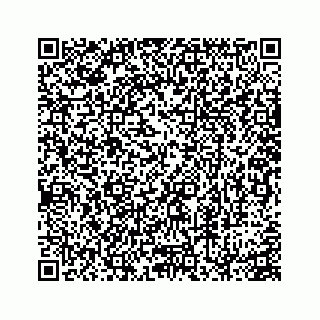 vCard 74114445326