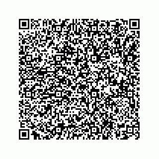 vCard 74114445327
