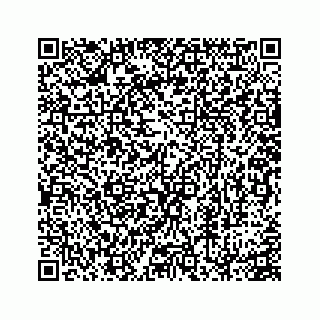 vCard 74114445328