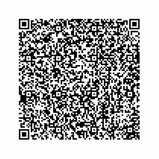 vCard 74114445329