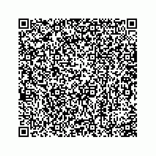 vCard 74114445330