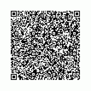 vCard 74114445331