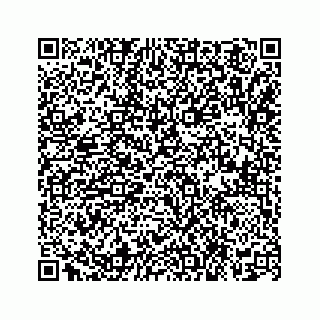 vCard 74114445332
