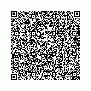 vCard 74114445333