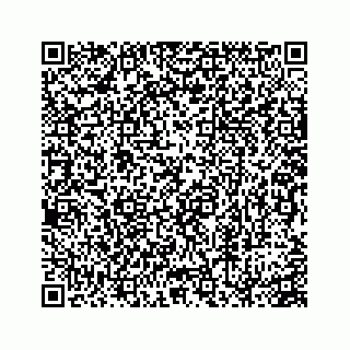 vCard 74114445334