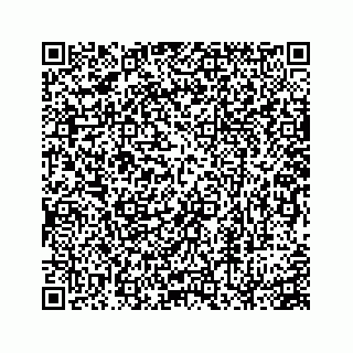 vCard 74114445335