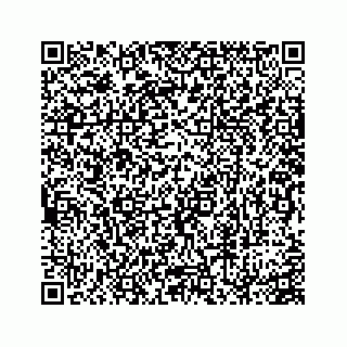 vCard 74114445336