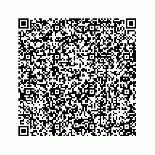 vCard 74114445337