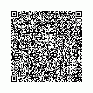 vCard 74114445338