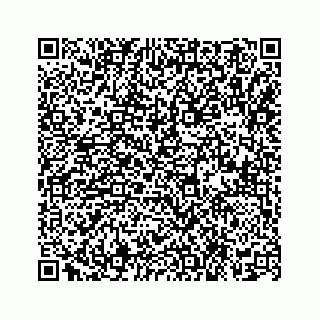 vCard 74114445339