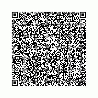 vCard 74114445340