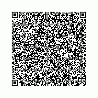 vCard 74114445341