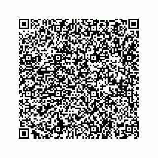 vCard 74114445342
