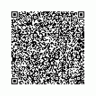 vCard 74114445343