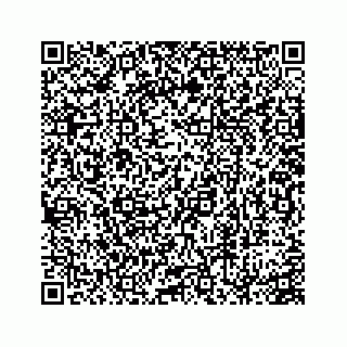 vCard 74114445344