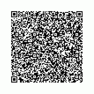 vCard 74114445345