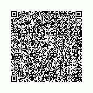 vCard 74114445346