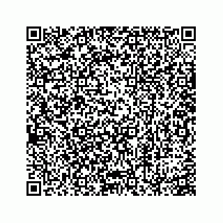 vCard 74114445347