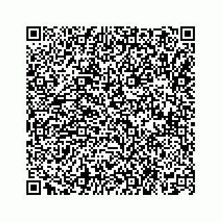 vCard 74114445348