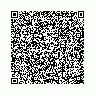 vCard 74114445349